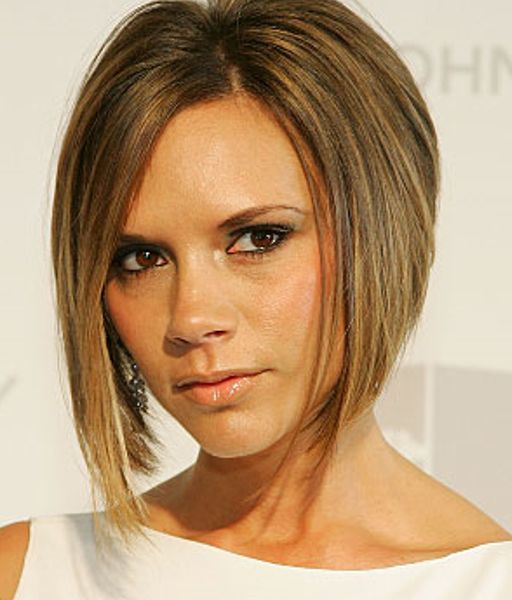 how to regrow dead hair follicles naturally